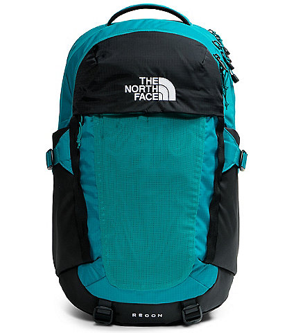 The North Face Recon Backpack