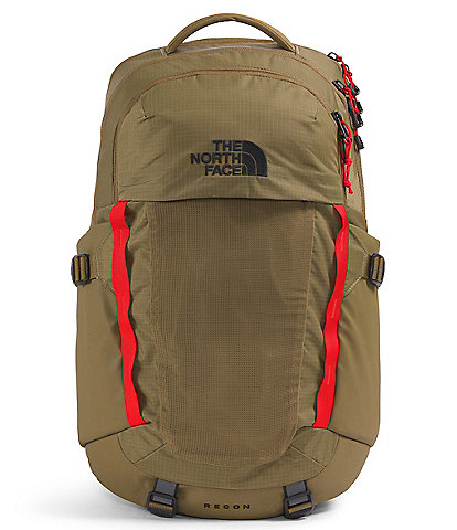 The North Face Recon Backpack