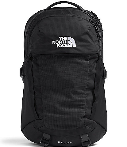 The North Face Recon Backpack