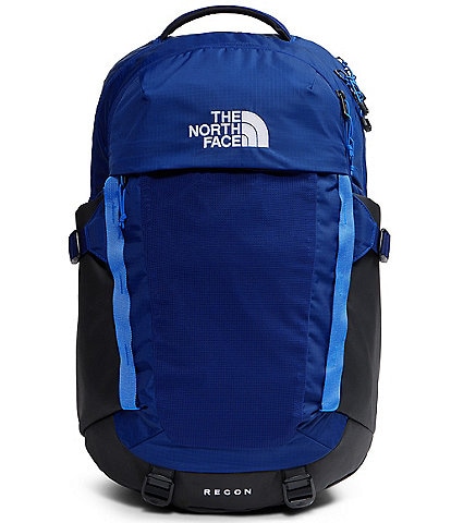 The North Face Recon Backpack
