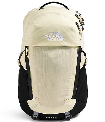 The North Face Recon Backpack