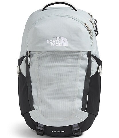 The North Face Recon Backpack