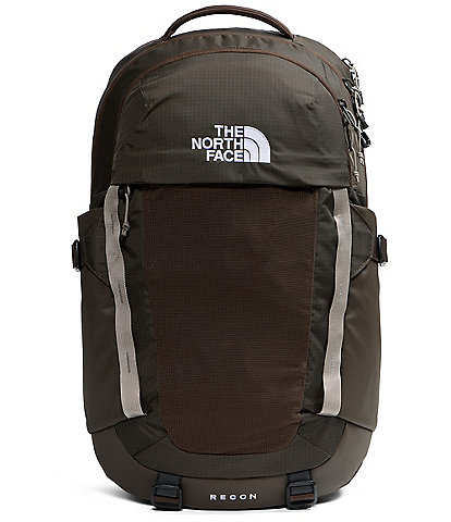 The North Face Recon Backpack