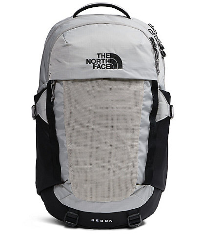 The North Face Recon Backpack