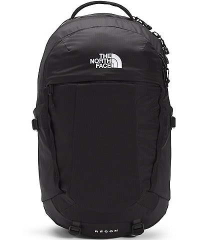 The North Face Recon FlexVent™ Women's Backpack