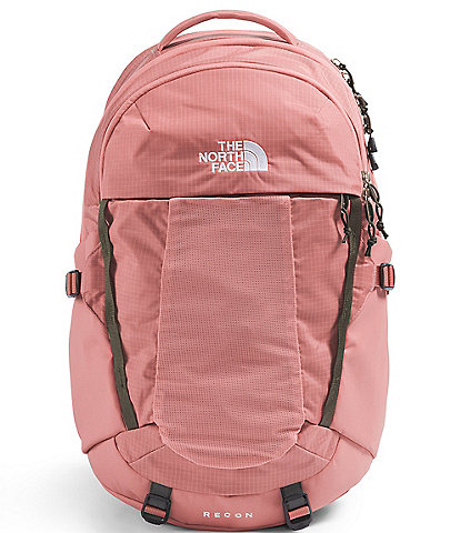 The North Face Recon FlexVent™ Women's Backpack