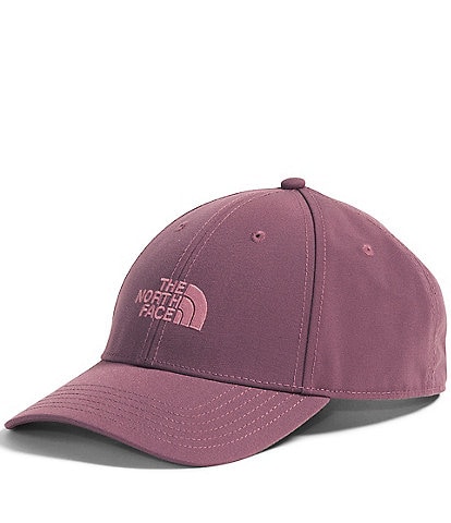 The North Face Recycled 66 Classic Hat