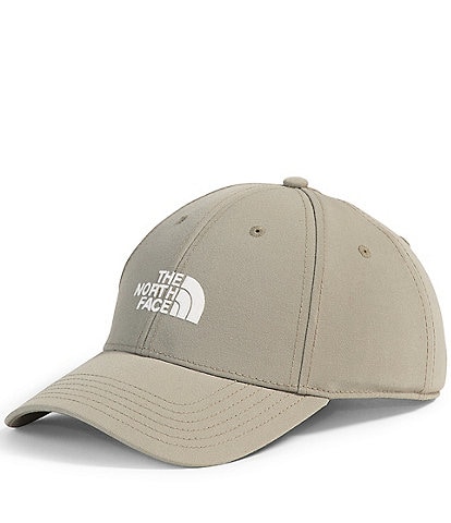 The North Face Recycled 66 Classic Hat