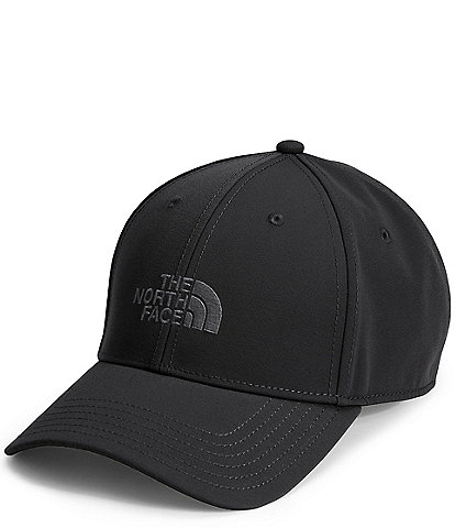 The North Face Recycled 66 Classic Hat