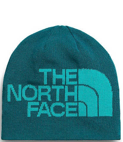 The North Face Reversible Highline Beanie