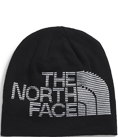 The North Face Reversible Highline Beanie