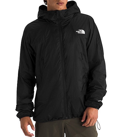 The North Face Ridgelite Future Fleece Windbreaker