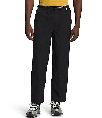 The North Face Ripstop Easy Pants