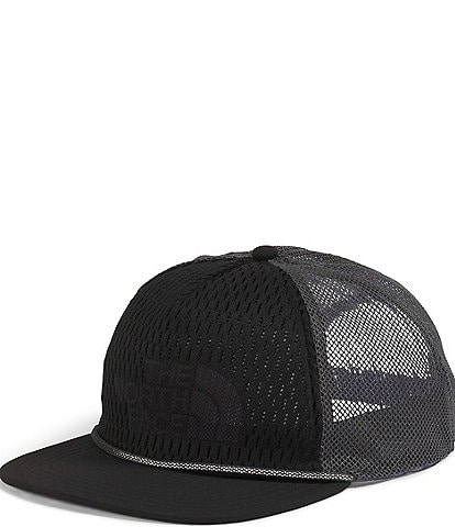 The North Face Runner Trucker Hat