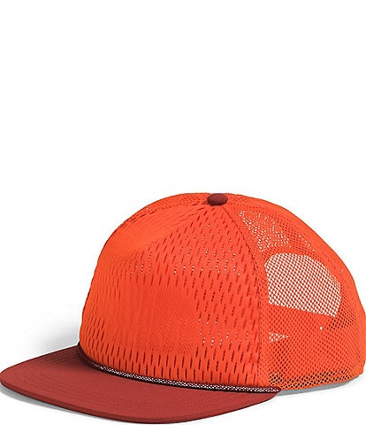 The North Face Runner Trucker Hat