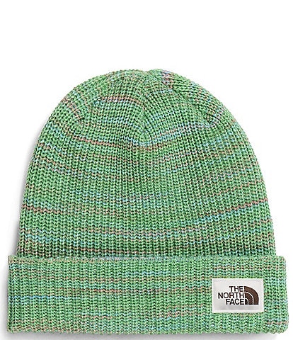 The North Face Salty Bae Lined Beanie