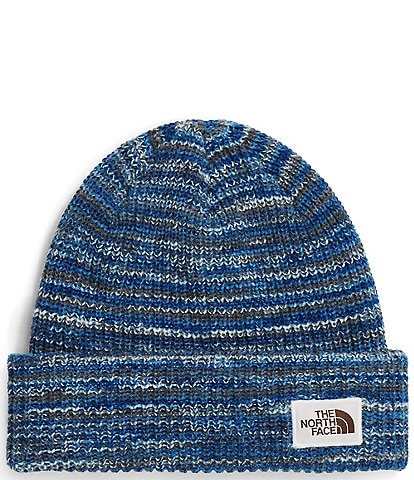 The North Face Salty Bae Lined Beanie