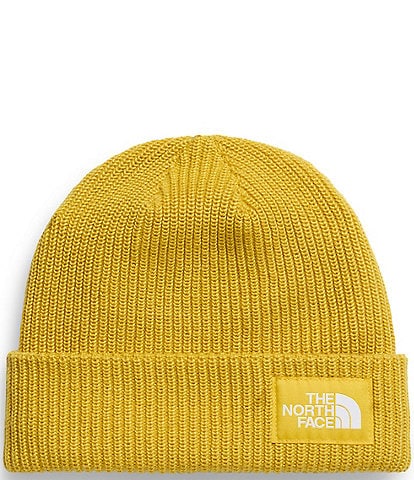 The North Face Salty Lined Beanie