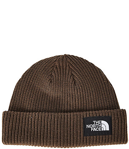 The North Face Salty Lined Beanie