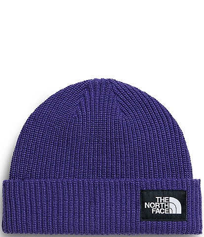 The North Face Salty Lined Beanie