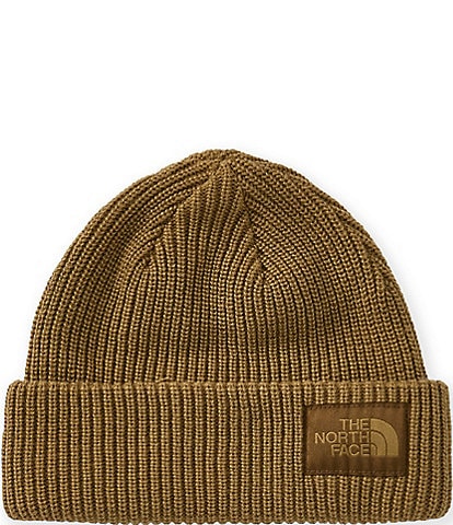 The North Face Salty Lined Beanie