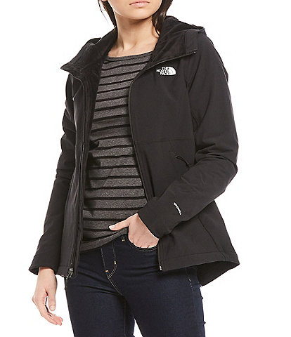 The North Face Women's Coats, Jackets 