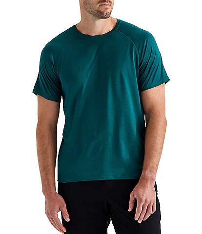 The North Face Short Sleeve Dynamic Tee