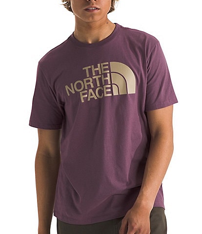 The North Face Short Sleeve Halfdome T-Shirt