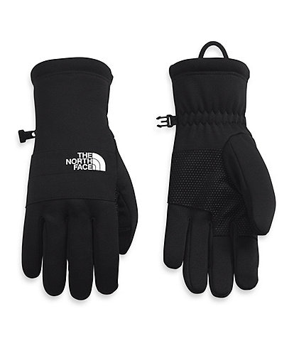 The North Face Sierra Etip Gloves