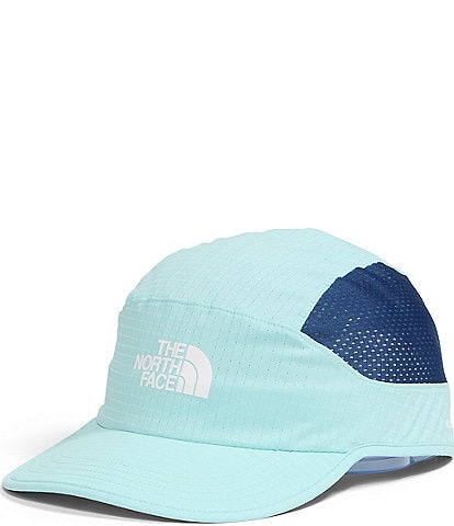 The North Face Summer LT Run Hat