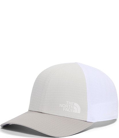 The North Face Summer LT Trucker Hat
