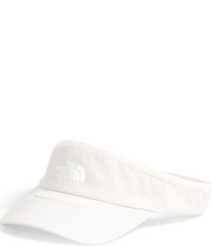 The North Face Summer LT Visor