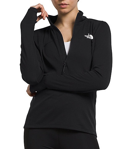 The North Face, Pants & Jumpsuits, The North Face Womens Leggings Xs  Black High Waisted Soft Knit Everyday Nfa3f3t