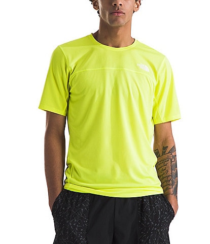 The North Face Sunriser Short Sleeve T-Shirt