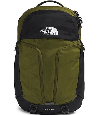 The North Face Surge 28L Backpack