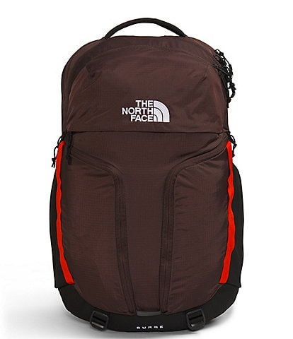 The North Face Surge 28L Backpack