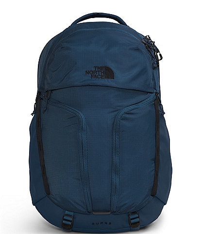 The North Face Surge FlexVent™ Women's Backpack