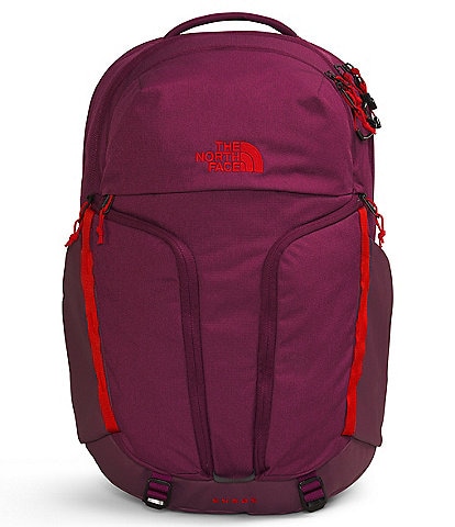 The North Face Surge FlexVent™ Women's Backpack