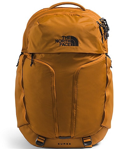 The North Face Surge Large Backpack