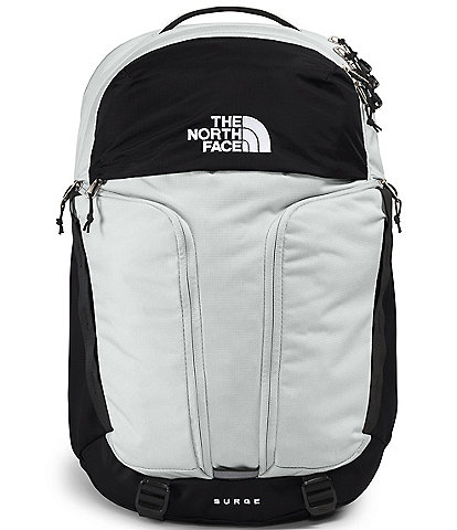 The North Face Surge Large Laptop Backpack