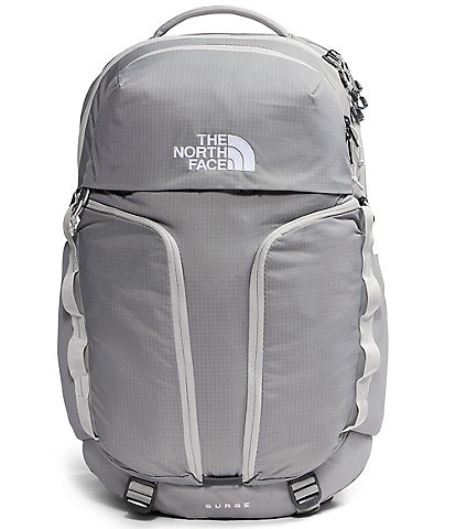 The North Face Surge Large Laptop Backpack