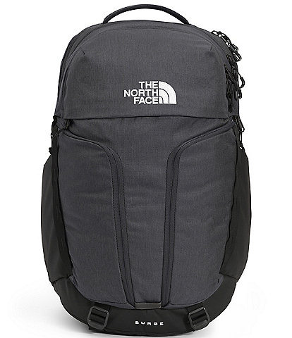 The North Face Surge Large Backpack