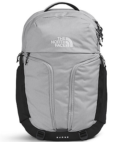 The North Face Surge Large Backpack
