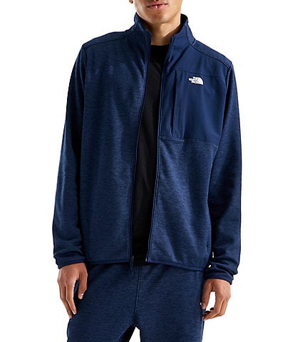 The North Face Tek Approach Future Fleece Jacket