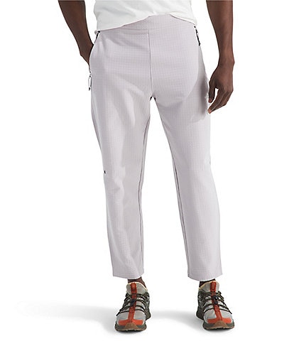 The North Face Tekware Grid Pants
