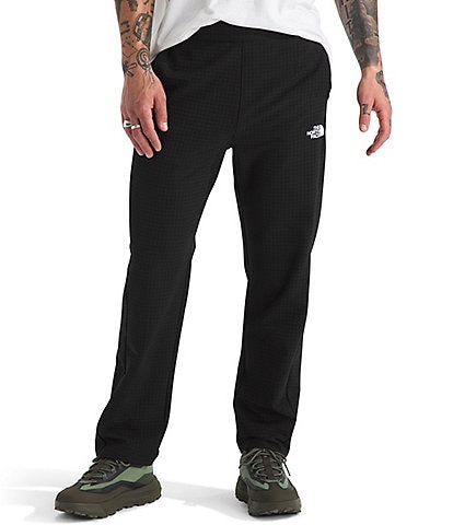 The North Face Tekware™ Jogger Pants