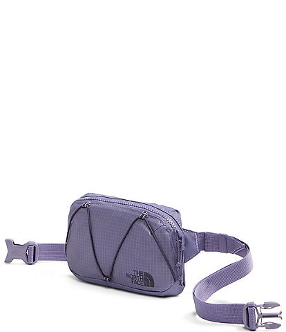 The North Face Terra Lumbar 1L