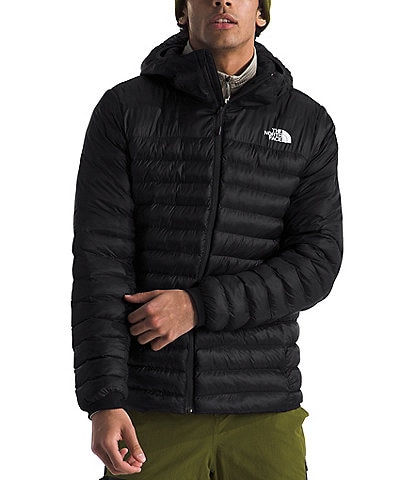 The North Face Terra Peak Hoodie