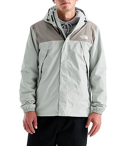 The North Face Terra Peak Thermoball Insulation Jacket