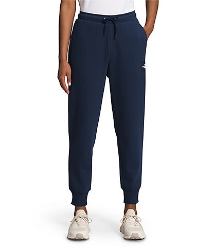 The North Face Terry Fleece Box NSE Joggers
